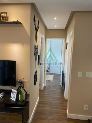 Imagem Apartamento com 2 Quartos à Venda, 67 m² em Socorro - São Paulo Imagem Apartamento com 2 Quartos à Venda, 67 m² em Socorro - São Paulo