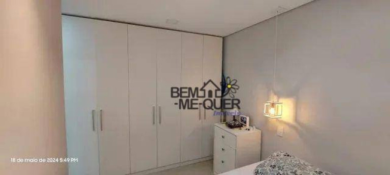 Imagem Apartamento com 2 Quartos à Venda, 62 m² em Pirituba - São Paulo Imagem Apartamento com 2 Quartos à Venda, 62 m² em Pirituba - São Paulo