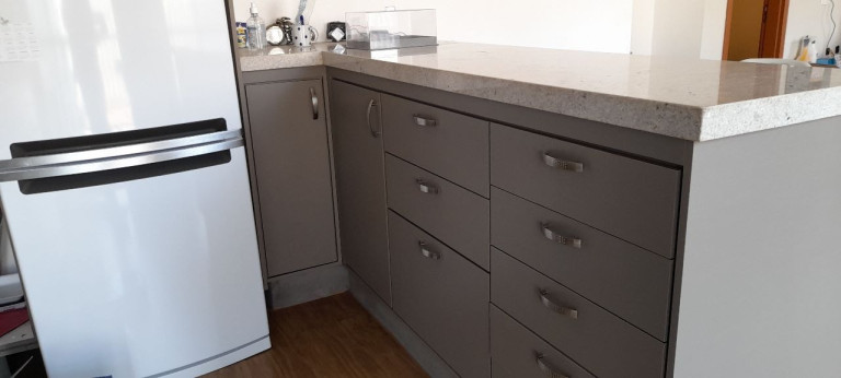 Imagem Casa com 3 Quartos à Venda, 97 m² em Vila Parque - Santana De Parnaíba Imagem Casa com 3 Quartos à Venda, 97 m² em Vila Parque - Santana De Parnaíba