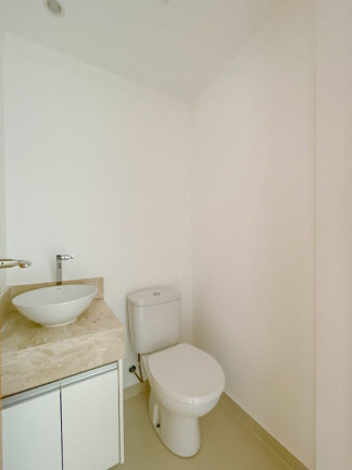 Imagem Apartamento com 2 Quartos à Venda, 80 m² em Canto Do Forte - Praia Grande Imagem Apartamento com 2 Quartos à Venda, 80 m² em Canto Do Forte - Praia Grande