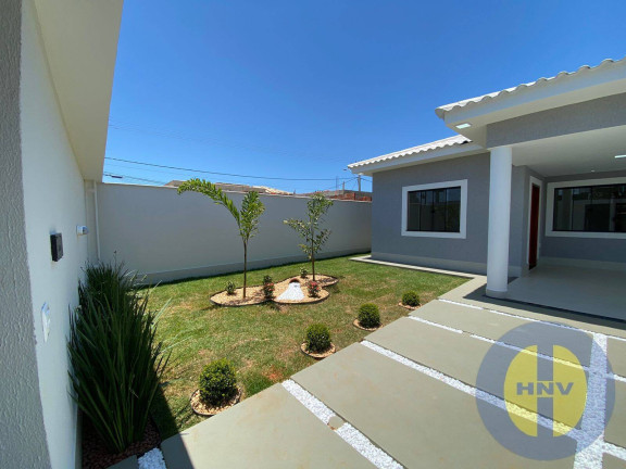Imagem Casa com 3 Quartos à Venda, 440 m² em Jardim Atlântico Leste (itaipuaçu) - Maricá Imagem Casa com 3 Quartos à Venda, 440 m² em Jardim Atlântico Leste (itaipuaçu) - Maricá