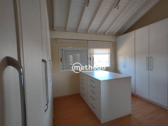 Imagem Casa com 3 Quartos à Venda, 400 m² em Sousas - Campinas Imagem Casa com 3 Quartos à Venda, 400 m² em Sousas - Campinas