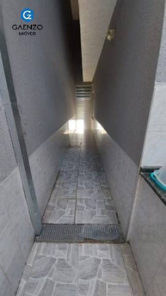 Imagem Sobrado com 3 Quartos à Venda, 450 m² em Pestana - Osasco Imagem Sobrado com 3 Quartos à Venda, 450 m² em Pestana - Osasco