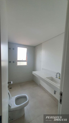 Imagem Apartamento com 4 Quartos à Venda, 220 m² em Perdizes - São Paulo Imagem Apartamento com 4 Quartos à Venda, 220 m² em Perdizes - São Paulo