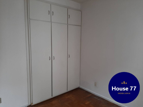 Imagem Apartamento com 3 Quartos à Venda, 105 m² em Vila Nova Conceição - São Paulo Imagem Apartamento com 3 Quartos à Venda, 105 m² em Vila Nova Conceição - São Paulo