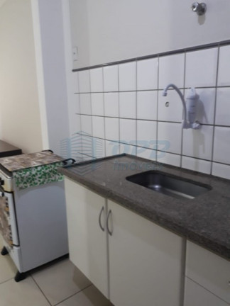Apartamento para Alugar,  em Jardim Nova Aliança - Ribeirão Preto