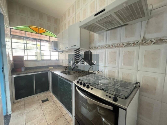 Imagem Casa com 3 Quartos à Venda, 200 m² em Arvoredo - Contagem Imagem Casa com 3 Quartos à Venda, 200 m² em Arvoredo - Contagem
