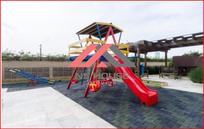 Imagem Imóvel com 3 Quartos à Venda, 71 m² em Rudge Ramos - São Bernardo Do Campo Imagem Imóvel com 3 Quartos à Venda, 71 m² em Rudge Ramos - São Bernardo Do Campo