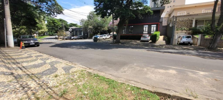 Imagem Imóvel com 3 Quartos à Venda, 350 m² em Cambuí - Campinas Imagem Imóvel com 3 Quartos à Venda, 350 m² em Cambuí - Campinas