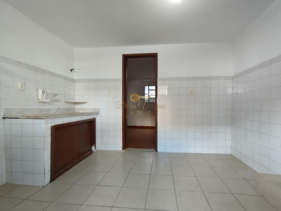Imagem Casa com 2 Quartos à Venda, 45 m² em São Pedro - Teresópolis Imagem Casa com 2 Quartos à Venda, 45 m² em São Pedro - Teresópolis