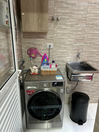 Imagem Casa de Condomínio com 2 Quartos à Venda, em Vila Ré - São Paulo Imagem Casa de Condomínio com 2 Quartos à Venda, em Vila Ré - São Paulo