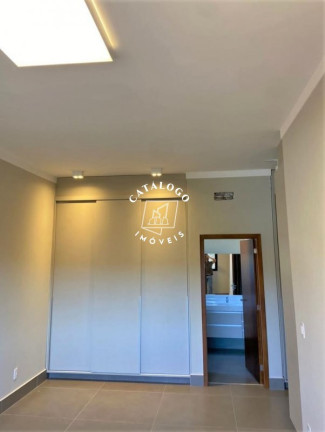 Imagem Casa de Condomínio com 4 Quartos à Venda, 535 m² em Residencial E Empresarial Alphaville - Ribeirão Preto Imagem Casa de Condomínio com 4 Quartos à Venda, 535 m² em Residencial E Empresarial Alphaville - Ribeirão Preto