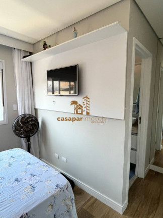 Imagem Apartamento com 2 Quartos à Venda, 65 m² em Olímpico - São Caetano Do Sul Imagem Apartamento com 2 Quartos à Venda, 65 m² em Olímpico - São Caetano Do Sul