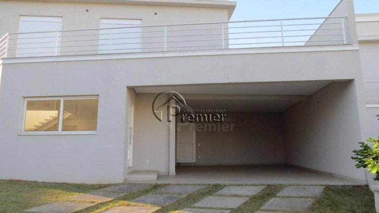 Imagem Casa com 4 Quartos à Venda, 310 m² em Jardim Bela Vista - Indaiatuba Imagem Casa com 4 Quartos à Venda, 310 m² em Jardim Bela Vista - Indaiatuba