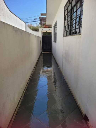 Imagem Casa com 3 Quartos à Venda, 285 m² em Jardim Santa Rosália - Sorocaba Imagem Casa com 3 Quartos à Venda, 285 m² em Jardim Santa Rosália - Sorocaba