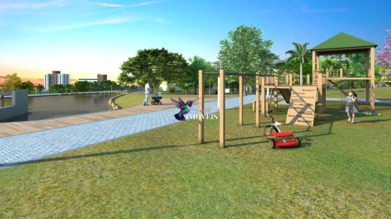 Imagem Terreno à Venda, 250 m² em Coronel Nassuca - Guaíba Imagem Terreno à Venda, 250 m² em Coronel Nassuca - Guaíba
