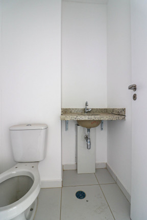 Imagem Sala Comercial à Venda, 39 m² em Centro - Jundiaí Imagem Sala Comercial à Venda, 39 m² em Centro - Jundiaí