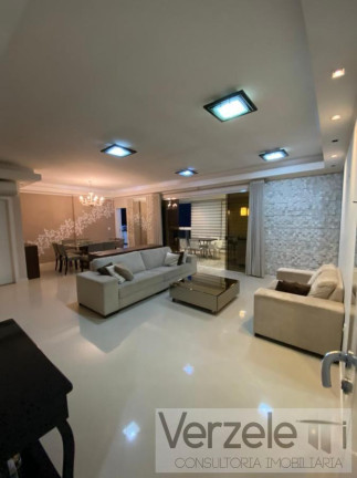 Imagem Apartamento com 4 Quartos à Venda, 287 m² em Meia Praia - Itapema Imagem Apartamento com 4 Quartos à Venda, 287 m² em Meia Praia - Itapema
