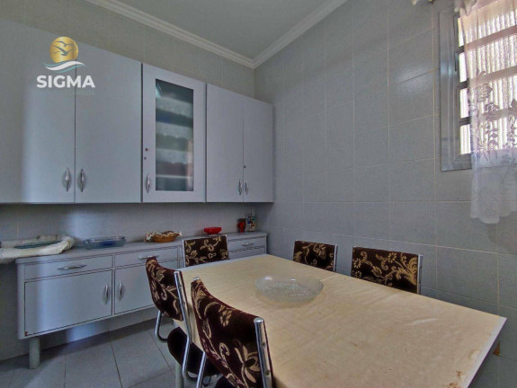 Imagem Apartamento com 2 Quartos à Venda, 120 m² em Pitangueiras - Guarujá Imagem Apartamento com 2 Quartos à Venda, 120 m² em Pitangueiras - Guarujá