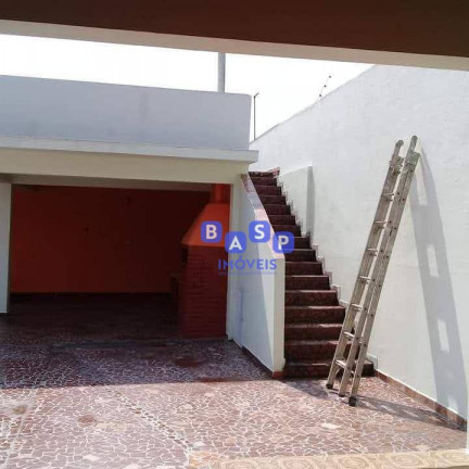 Imagem Casa com 3 Quartos à Venda, 187 m² em Praia Do Sonho - Itanhaém