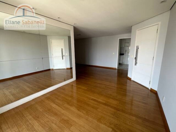 Imagem Apartamento com 3 Quartos para Alugar, 95 m² em Vila Andrade - São Paulo Imagem Apartamento com 3 Quartos para Alugar, 95 m² em Vila Andrade - São Paulo