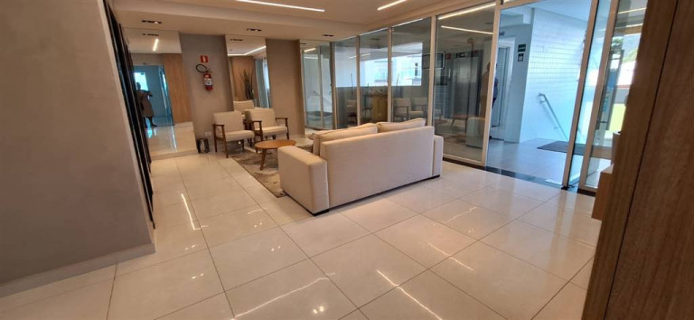 Imagem Apartamento com 2 Quartos à Venda, 75 m² em Vila Atlantica - Mongagua Imagem Apartamento com 2 Quartos à Venda, 75 m² em Vila Atlantica - Mongagua