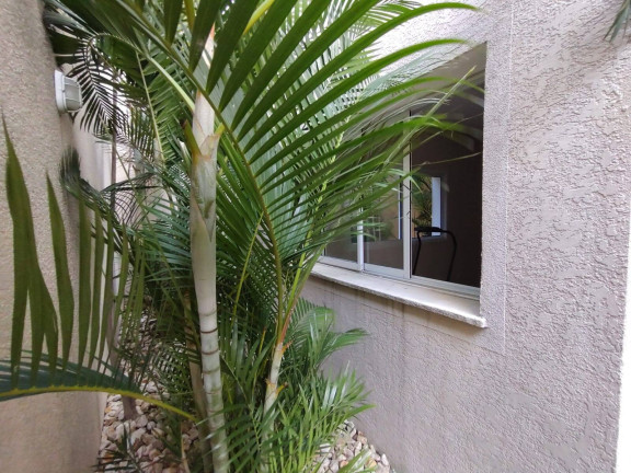 Imagem Apartamento com 2 Quartos à Venda, 75 m² em Alvinópolis - Atibaia