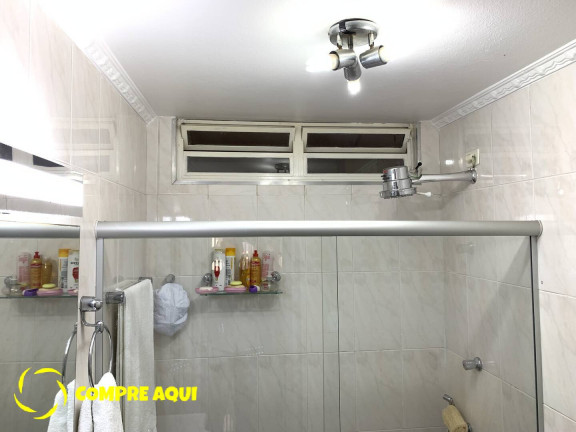 Imagem Apartamento com 1 Quarto à Venda, 35 m² em Bela Vista - São Paulo Imagem Apartamento com 1 Quarto à Venda, 35 m² em Bela Vista - São Paulo