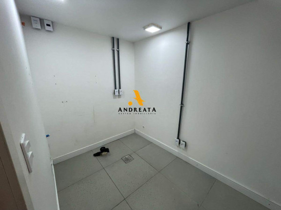 Imagem Sala Comercial à Venda, 45 m² em Gávea - Rio De Janeiro Imagem Sala Comercial à Venda, 45 m² em Gávea - Rio De Janeiro