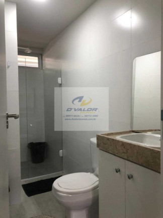 Imagem Apartamento com 2 Quartos à Venda, 64 m² em Jardim Oceania - João Pessoa Imagem Apartamento com 2 Quartos à Venda, 64 m² em Jardim Oceania - João Pessoa