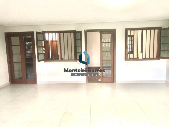 Imagem Casa com 4 Quartos à Venda, 380 m² em Jardim Flamboyant - Campinas Imagem Casa com 4 Quartos à Venda, 380 m² em Jardim Flamboyant - Campinas