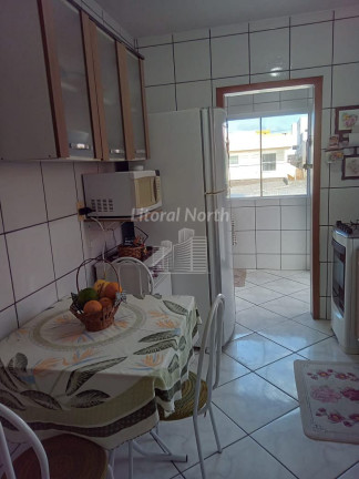 Imagem Apartamento com 2 Quartos à Venda, 84 m² em Centro - Balneário Camboriú Imagem Apartamento com 2 Quartos à Venda, 84 m² em Centro - Balneário Camboriú