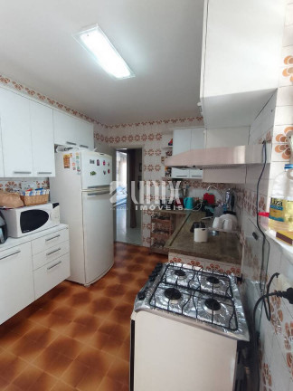 Imagem Apartamento com 3 Quartos à Venda,  em Centro - Campos Dos Goytacazes