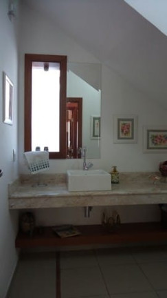 Imagem Casa com 4 Quartos à Venda, 360 m² em Jardim Das Nações - Taubaté Imagem Casa com 4 Quartos à Venda, 360 m² em Jardim Das Nações - Taubaté