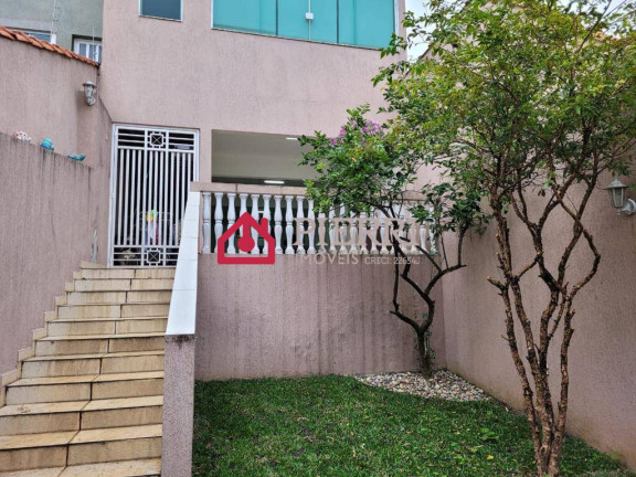 Imagem Sobrado com 3 Quartos à Venda, 390 m² em Freguesia Do ó - São Paulo Imagem Sobrado com 3 Quartos à Venda, 390 m² em Freguesia Do ó - São Paulo