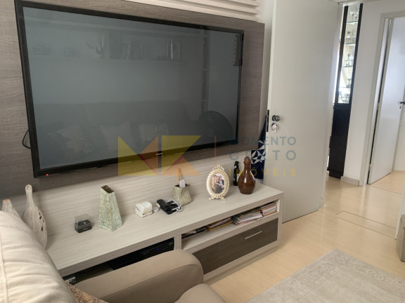 Imagem Apartamento com 2 Quartos à Venda, 98 m² em Vila Nova - Blumenau Imagem Apartamento com 2 Quartos à Venda, 98 m² em Vila Nova - Blumenau