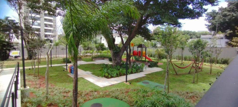 Imagem Apartamento com 2 Quartos à Venda, 68 m² em Macedo - Guarulhos