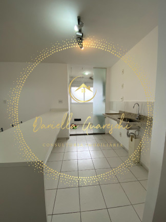 Imagem Imóvel com 3 Quartos à Venda, 70 m² em Lapa - São Paulo