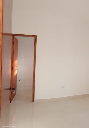 Imagem Casa com 2 Quartos à Venda,  em Jardim Leonor - Mongaguá
