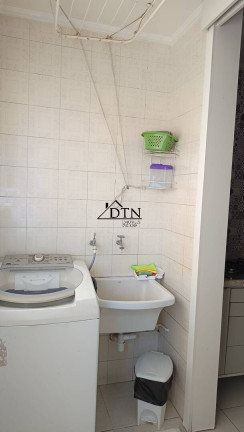 Imagem Apartamento com 2 Quartos à Venda, 68 m² em Vila Medeiros - São Paulo Imagem Apartamento com 2 Quartos à Venda, 68 m² em Vila Medeiros - São Paulo