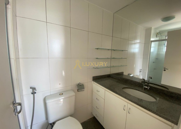 Imagem Imóvel com 3 Quartos à Venda, 89 m² em Buritis - Belo Horizonte