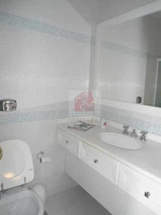 Imagem Casa com 4 Quartos à Venda, 244 m² em Mato Queimado - Gramado Imagem Casa com 4 Quartos à Venda, 244 m² em Mato Queimado - Gramado