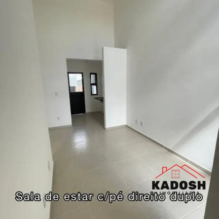 Imagem Casa com 3 Quartos à Venda, 178 m² em Registro - Feira De Santana Imagem Casa com 3 Quartos à Venda, 178 m² em Registro - Feira De Santana