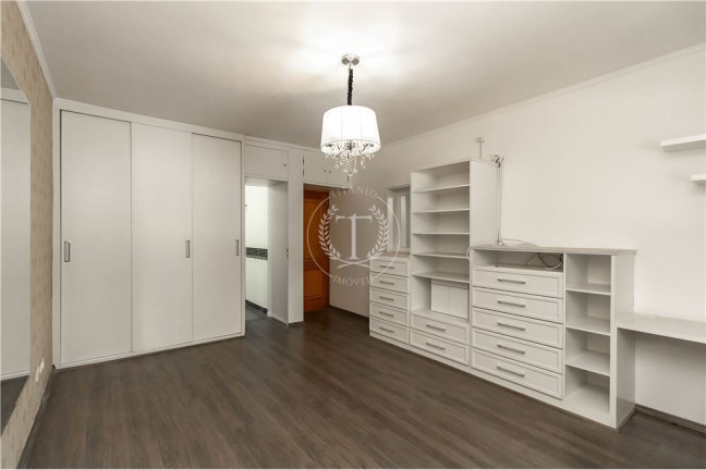 Imagem Casa com 4 Quartos à Venda, 433 m² em Santana - São Paulo