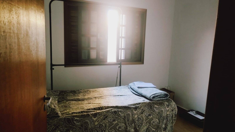 Imagem Casa com 2 Quartos à Venda,  em Jardim Continental - Taubaté