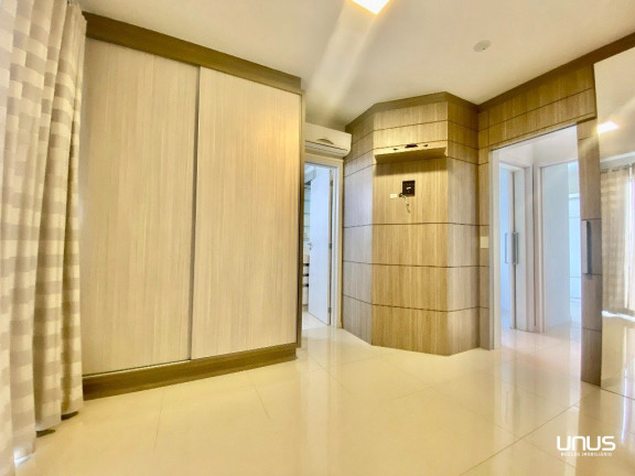 Imagem Apartamento com 3 Quartos à Venda, 120 m² em Pedra Branca - Palhoça Imagem Apartamento com 3 Quartos à Venda, 120 m² em Pedra Branca - Palhoça