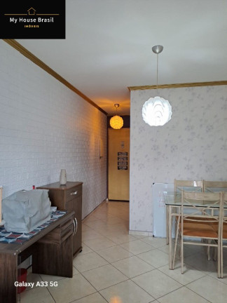 Imagem Apartamento com 2 Quartos à Venda, 63 m² em Vila Maria Alta - São Paulo Imagem Apartamento com 2 Quartos à Venda, 63 m² em Vila Maria Alta - São Paulo