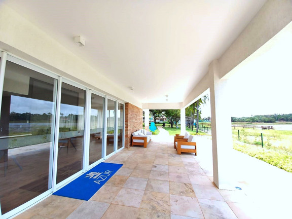 Imagem Terreno à Venda, 438 m² em Centro - Eusébio Imagem Terreno à Venda, 438 m² em Centro - Eusébio
