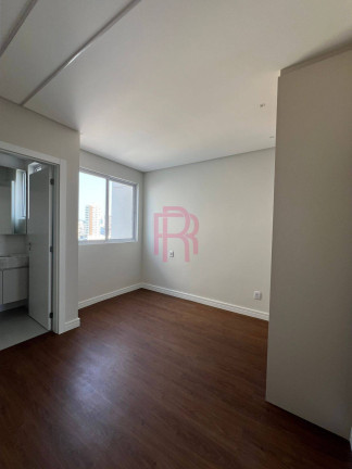 Imagem Apartamento com 2 Quartos à Venda, 80 m² em Centro - Itajaí Imagem Apartamento com 2 Quartos à Venda, 80 m² em Centro - Itajaí