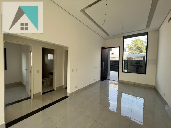 Imagem Casa com 2 Quartos à Venda, 140 m² em Portais (polvilho) - Cajamar Imagem Casa com 2 Quartos à Venda, 140 m² em Portais (polvilho) - Cajamar